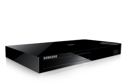 Samsung-BD-F5900-BD-FM59B-3D-Wi-Fi-Blu-ray-Disc-Player-Manufacturer-Refurbished-0-0