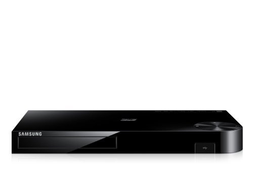 Samsung-BD-F5900-BD-FM59B-3D-Wi-Fi-Blu-ray-Disc-Player-Manufacturer-Refurbished-0