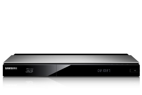 Samsung-BD-F7500-4K-Upscaling-3D-Wi-Fi-Blu-ray-Disc-Player-0