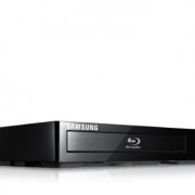 Samsung-BD-H5100-RB-Network-Blu-Ray-Player-Manufacturer-Refurbished-0-0