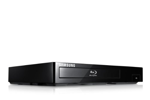 Samsung-BD-H5100-RB-Network-Blu-Ray-Player-Manufacturer-Refurbished-0-0