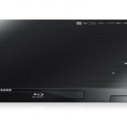 Samsung-BD-H5100-RB-Network-Blu-Ray-Player-Manufacturer-Refurbished-0-1