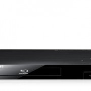 Samsung-BD-H5100-RB-Network-Blu-Ray-Player-Manufacturer-Refurbished-0