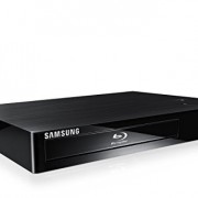 Samsung-BD-H5100-RB-Network-Blu-Ray-Player-Manufacturer-Refurbished-0-2