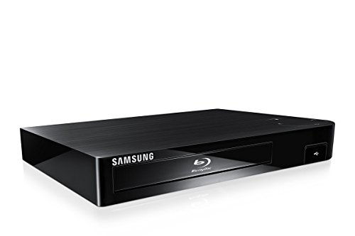 Samsung-BD-H5100-RB-Network-Blu-Ray-Player-Manufacturer-Refurbished-0-2