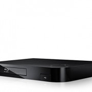 Samsung-BD-H5100-RB-Network-Blu-Ray-Player-Manufacturer-Refurbished-0-3