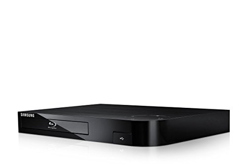 Samsung-BD-H5100-RB-Network-Blu-Ray-Player-Manufacturer-Refurbished-0-3