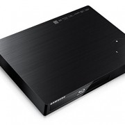 Samsung-BD-H5100-RB-Network-Blu-Ray-Player-Manufacturer-Refurbished-0-4