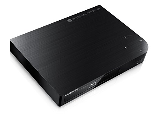 Samsung-BD-H5100-RB-Network-Blu-Ray-Player-Manufacturer-Refurbished-0-4