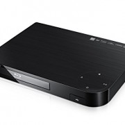 Samsung-BD-H5100-RB-Network-Blu-Ray-Player-Manufacturer-Refurbished-0-5