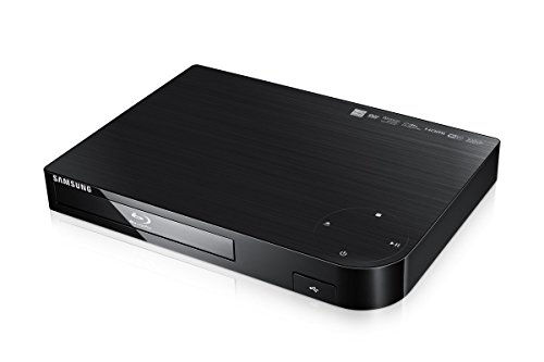 Samsung-BD-H5100-RB-Network-Blu-Ray-Player-Manufacturer-Refurbished-0-5