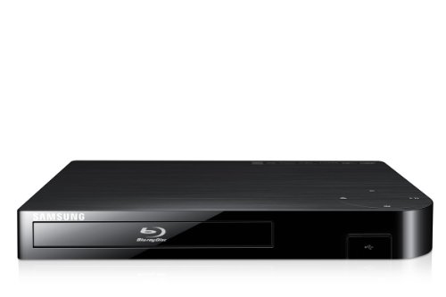 Samsung-BD-H5100-RB-Network-Blu-Ray-Player-Manufacturer-Refurbished-0