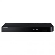 Samsung-BD-H5900-Region-Free-Multi-System-3D-Blu-Ray-DVD-Player-with-100-240-Volt-5060-Hz-to-use-Worldwide-Wi-Fi-and-6-Feet-HDMI-cable-included-0-0
