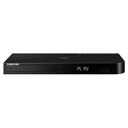 Samsung-BD-H5900-Region-Free-Multi-System-3D-Blu-Ray-DVD-Player-with-100-240-Volt-5060-Hz-to-use-Worldwide-Wi-Fi-and-6-Feet-HDMI-cable-included-0-0