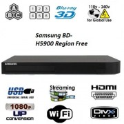 Samsung-BD-H5900-Region-Free-Multi-System-3D-Blu-Ray-DVD-Player-with-100-240-Volt-5060-Hz-to-use-Worldwide-Wi-Fi-and-6-Feet-HDMI-cable-included-0
