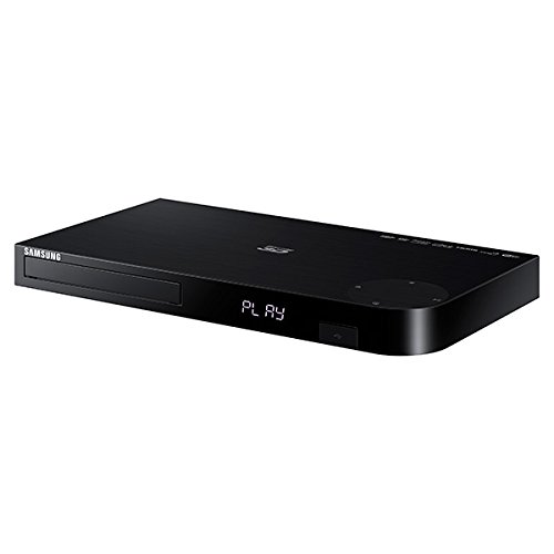 Samsung-BD-H5900-Region-Free-Multi-System-3D-Blu-Ray-DVD-Player-with-100-240-Volt-5060-Hz-to-use-Worldwide-Wi-Fi-and-6-Feet-HDMI-cable-included-0-2