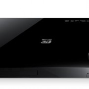 Samsung-BD-H6500-3D-Smart-Blu-ray-Disc-Player-0-1