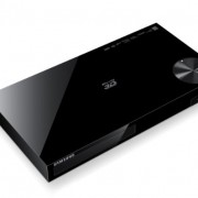 Samsung-BD-H6500-3D-Smart-Blu-ray-Disc-Player-0-2