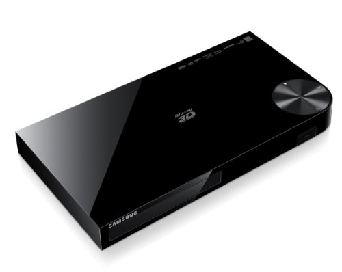 Samsung-BD-H6500-3D-Smart-Blu-ray-Disc-Player-0-2