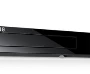 Samsung-BD-H6500-3D-Smart-Blu-ray-Disc-Player-0-3