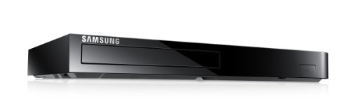 Samsung-BD-H6500-3D-Smart-Blu-ray-Disc-Player-0-3