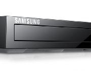 Samsung-BD-H6500-3D-Smart-Blu-ray-Disc-Player-0-4