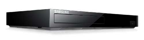 Samsung-BD-H6500-3D-Smart-Blu-ray-Disc-Player-0-4