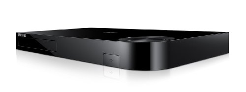 Samsung-BD-H6500-3D-Smart-Blu-ray-Disc-Player-0-5