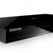 Samsung-BD-H6500-3D-Smart-Blu-ray-Disc-Player-0-6