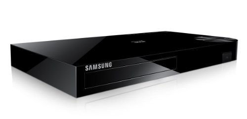 Samsung-BD-H6500-3D-Smart-Blu-ray-Disc-Player-0-6