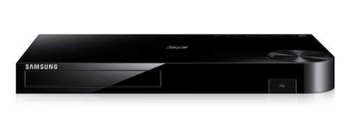 Samsung-BD-H6500-3D-Smart-Blu-ray-Disc-Player-0