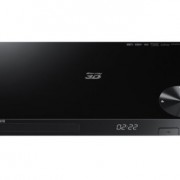 Samsung-BD-HM59CZA-3D-Wi-Fi-Blu-Ray-Player-Manufacturer-Refurbished-0-0