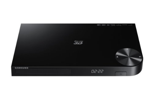 Samsung-BD-HM59CZA-3D-Wi-Fi-Blu-Ray-Player-Manufacturer-Refurbished-0-0