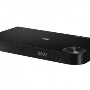 Samsung-BD-HM59CZA-3D-Wi-Fi-Blu-Ray-Player-Manufacturer-Refurbished-0-1