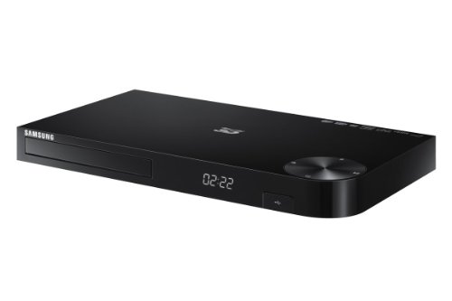 Samsung-BD-HM59CZA-3D-Wi-Fi-Blu-Ray-Player-Manufacturer-Refurbished-0-1