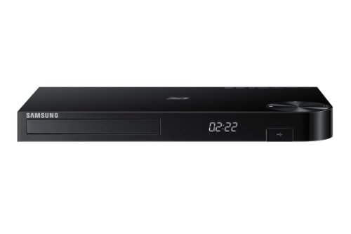 Samsung-BD-HM59CZA-3D-Wi-Fi-Blu-Ray-Player-Manufacturer-Refurbished-0