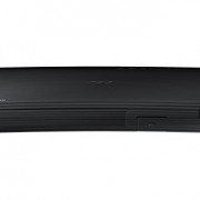 Samsung-BD-J5700-Wi-Fi-Blu-Ray-Player-0-0