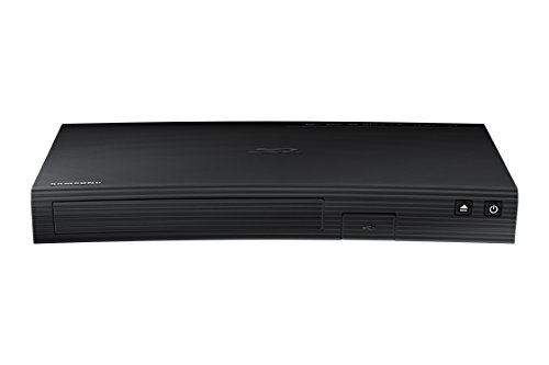 Samsung-BD-J5700-Wi-Fi-Blu-Ray-Player-0-0