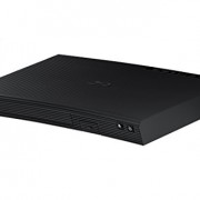 Samsung-BD-J5700-Wi-Fi-Blu-Ray-Player-0-1