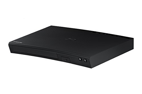 Samsung-BD-J5700-Wi-Fi-Blu-Ray-Player-0-1