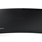 Samsung-BD-J5700-Wi-Fi-Blu-Ray-Player-0