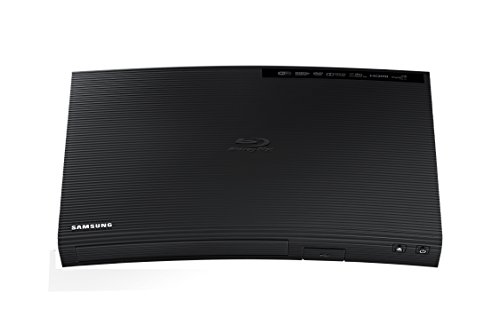 Samsung-BD-J5700-Wi-Fi-Blu-Ray-Player-0