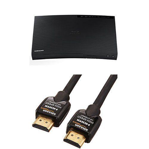 Samsung-BD-J5700-Wi-Fi-Blu-ray-Player-with-AmazonBasics-65-Feet-HDMI-Cable-0