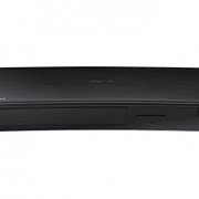 Samsung-BD-J5900-3D-Wi-Fi-Blu-Ray-Player-0-0