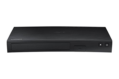 Samsung-BD-J5900-3D-Wi-Fi-Blu-Ray-Player-0-0