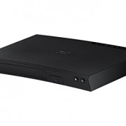 Samsung-BD-J5900-3D-Wi-Fi-Blu-Ray-Player-0-1