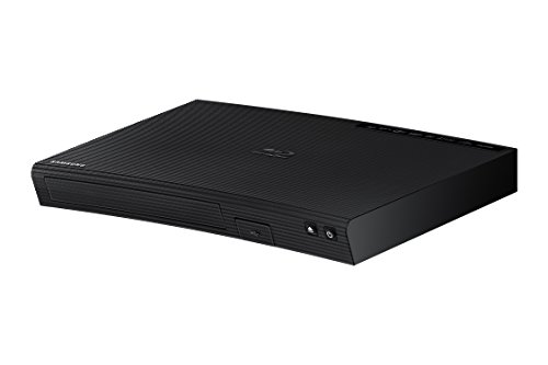 Samsung-BD-J5900-3D-Wi-Fi-Blu-Ray-Player-0-1