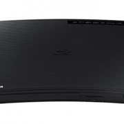 Samsung-BD-J5900-3D-Wi-Fi-Blu-Ray-Player-0