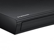 Samsung-BD-J5900-3D-Wi-Fi-Blu-Ray-Player-0-2