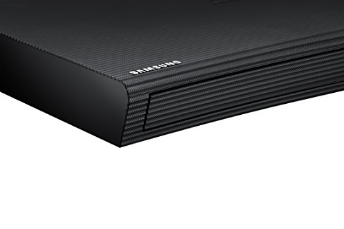 Samsung-BD-J5900-3D-Wi-Fi-Blu-Ray-Player-0-2